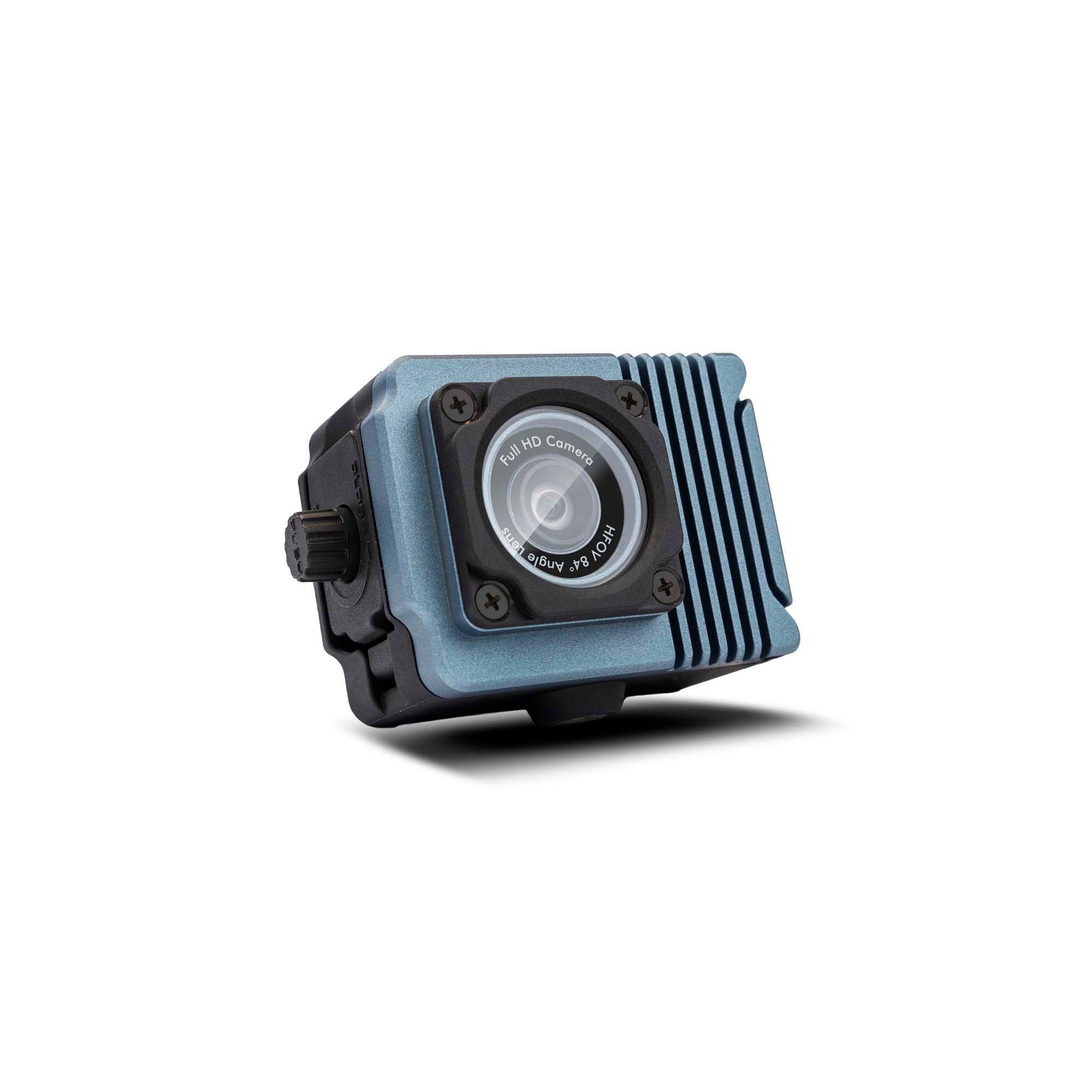 AIM SmartyCam 3 Sport Video Camera - Wide Angle