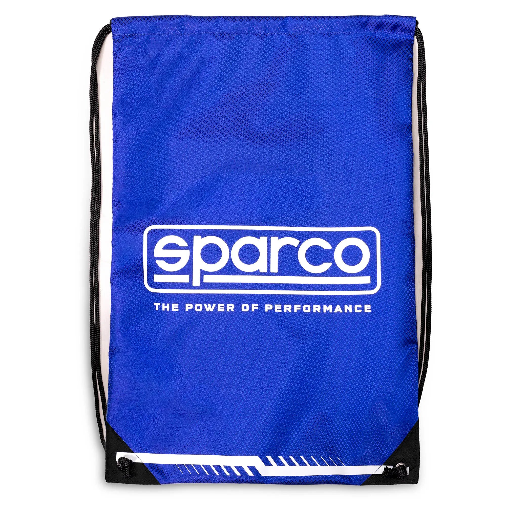 Sparco Sportsack Bag
