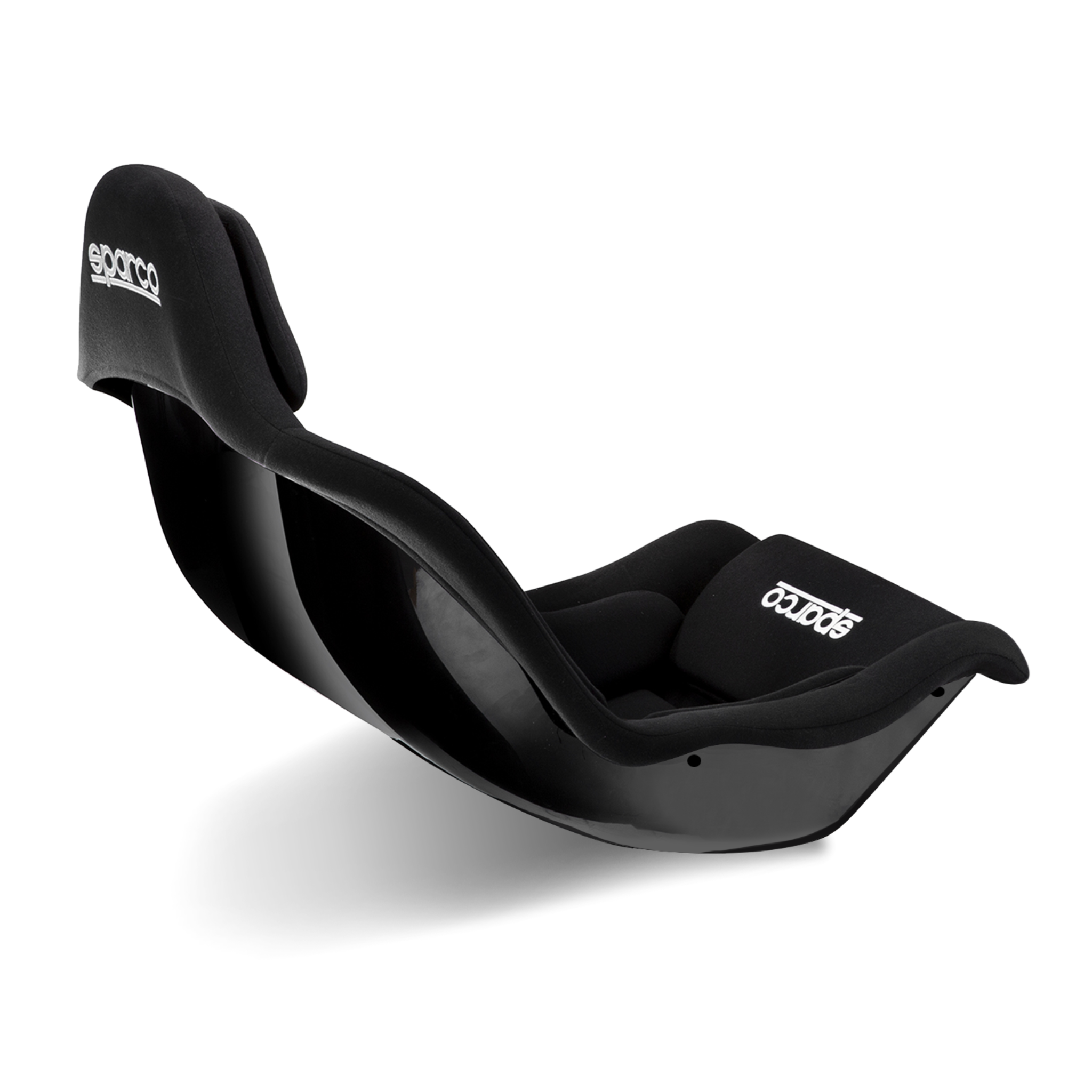 Sparco GP Gaming Seat (Not FIA)