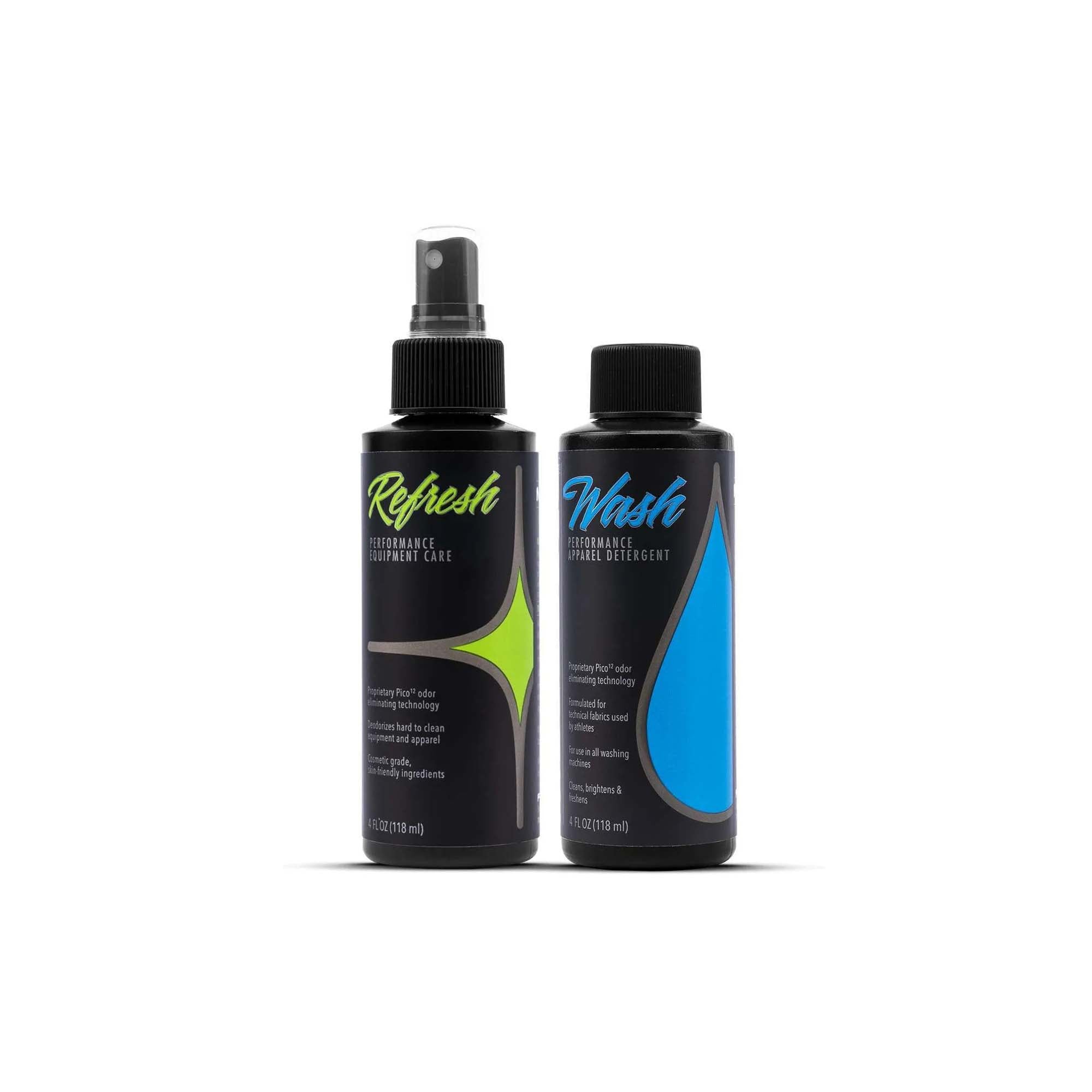 Molecule Wash & Refresh Kit - Thumbnail 4