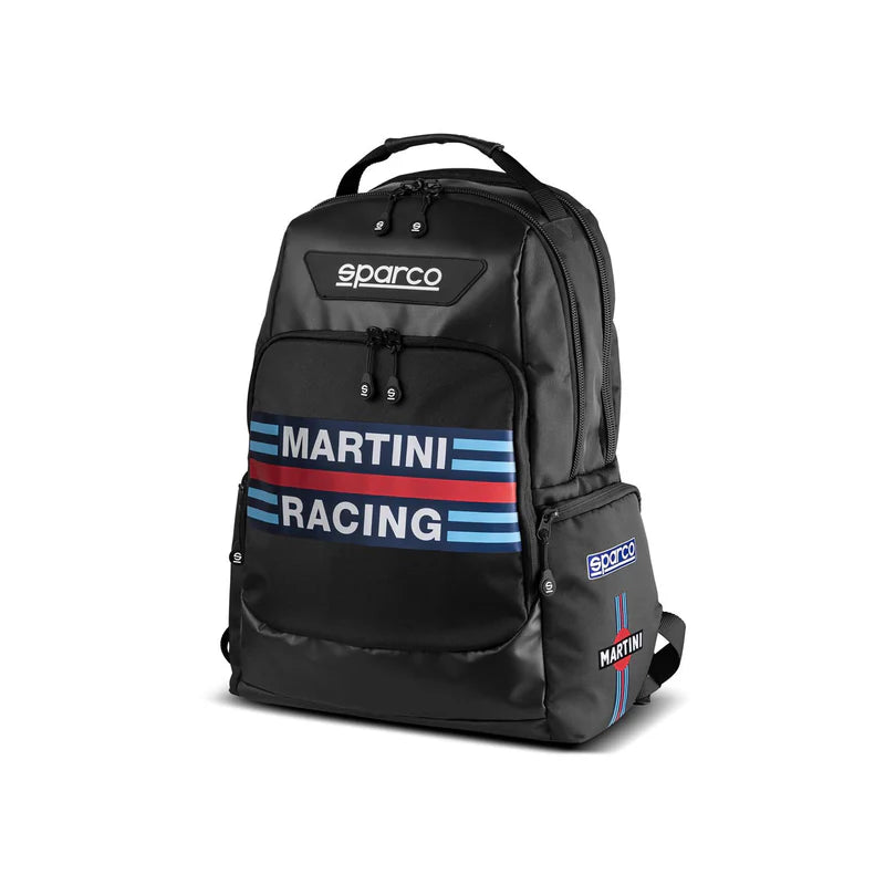 Sparco Martini Stage Backpack