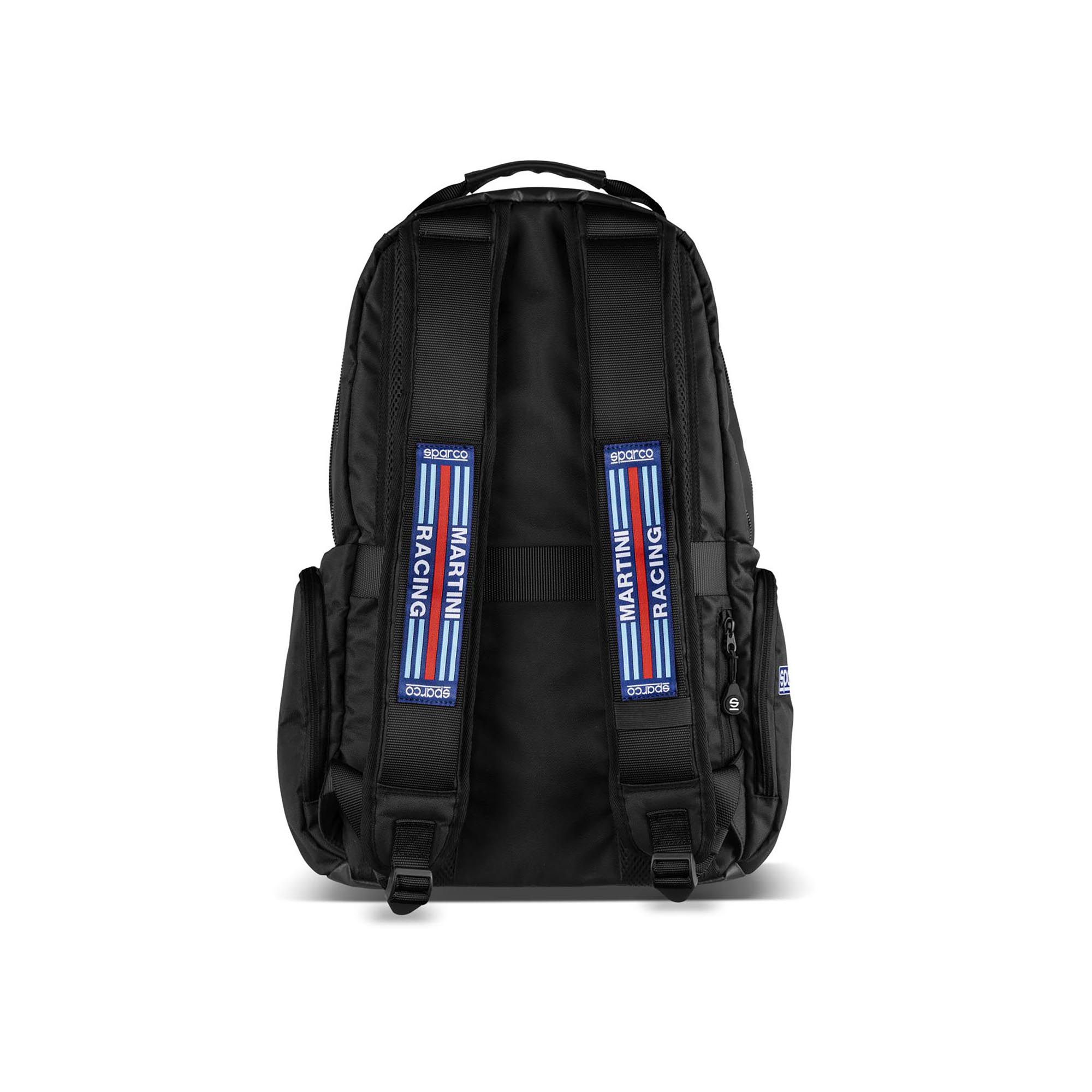 Sparco Martini Stage Backpack - Thumbnail 5