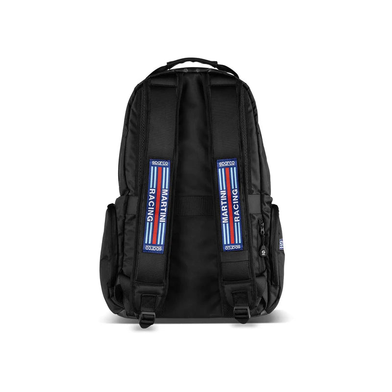 Sparco Martini Stage Backpack